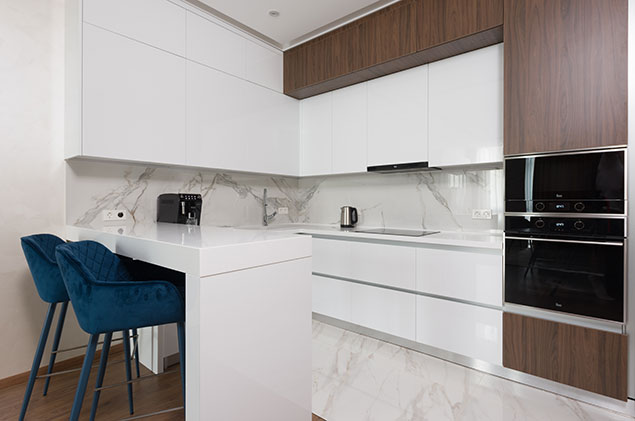 Remark studio