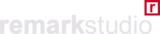 Shef logo