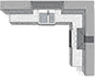 plans