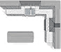 plans